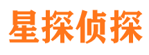 天山市侦探公司